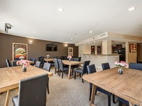 9079 E Panorama Circle 419, Englewood CO 80112
