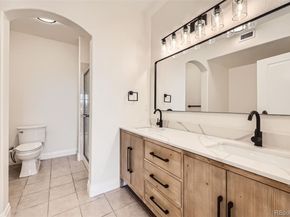 9079 E Panorama Circle 419, Englewood CO 80112