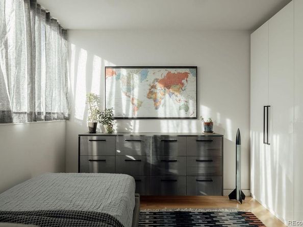 3837 N High Street, Denver CO 80205