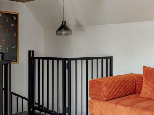 3837 N High Street, Denver CO 80205