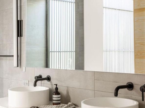 3837 N High Street, Denver CO 80205