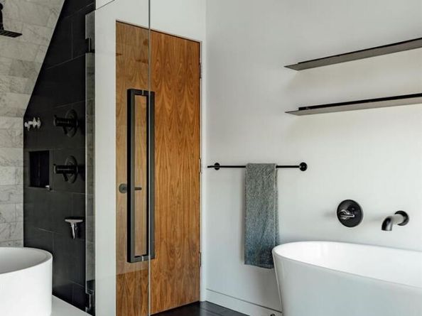 3837 N High Street, Denver CO 80205