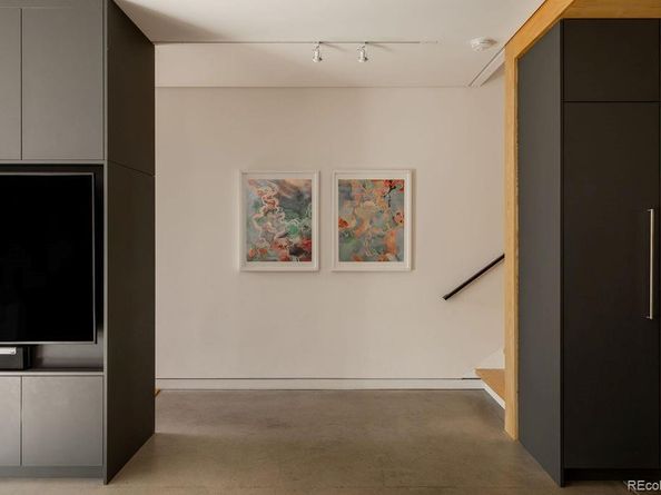 3837 N High Street, Denver CO 80205