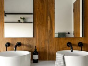 3837 N High Street, Denver CO 80205