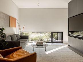 3837 N High Street, Denver CO 80205