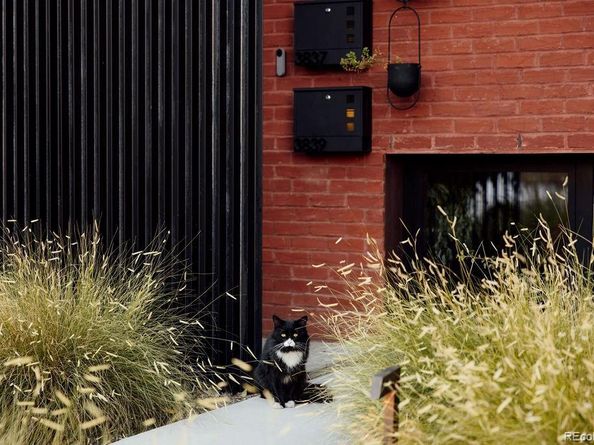 3837 N High Street, Denver CO 80205