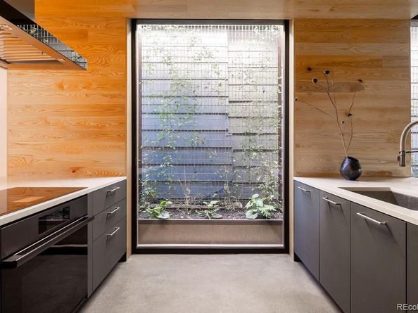 3837 N High Street, Denver CO 80205