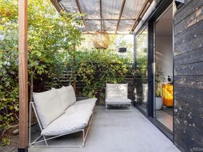 3837 N High Street, Denver CO 80205