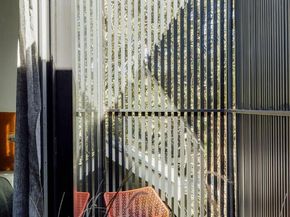 3837 N High Street, Denver CO 80205