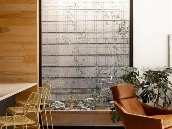 3837 N High Street, Denver CO 80205