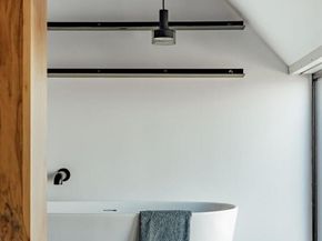 3837 N High Street, Denver CO 80205