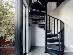 3837 N High Street, Denver CO 80205