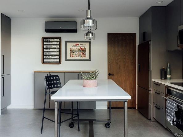 3837 N High Street, Denver CO 80205