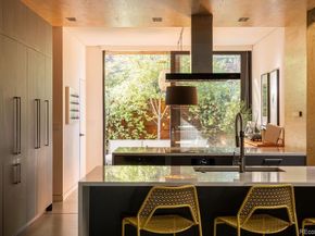 3837 N High Street, Denver CO 80205