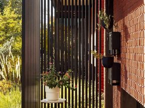 3837 N High Street, Denver CO 80205