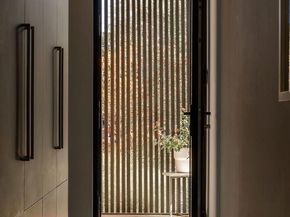 3837 N High Street, Denver CO 80205