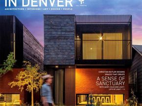 3837 N High Street, Denver CO 80205