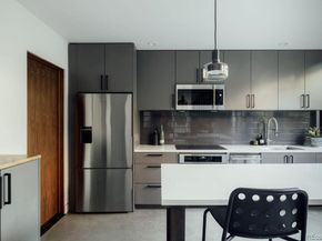 3837 N High Street, Denver CO 80205