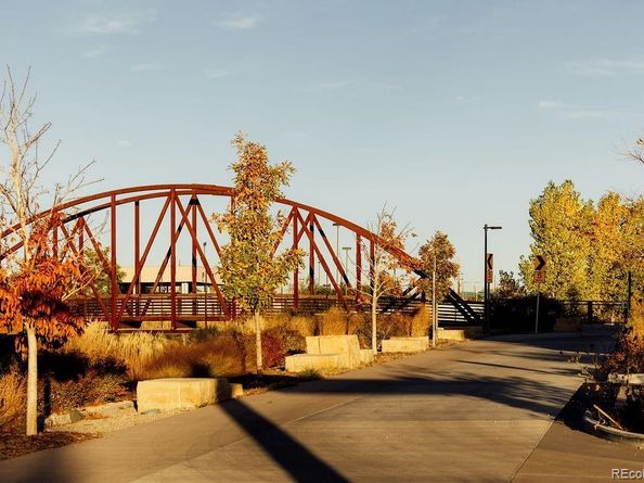 3837 N High Street, Denver CO 80205