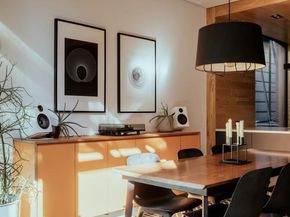 3837 N High Street, Denver CO 80205