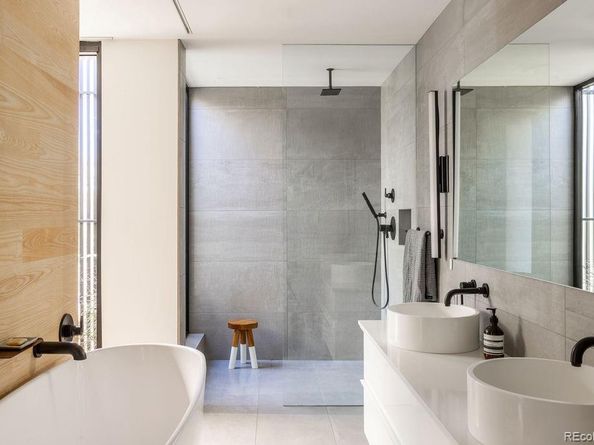 3837 N High Street, Denver CO 80205