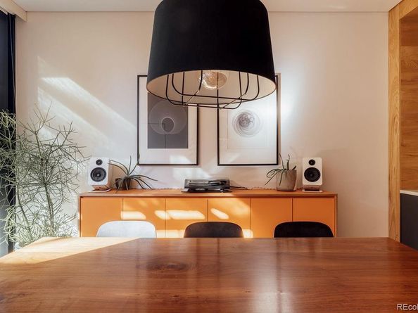 3837 N High Street, Denver CO 80205