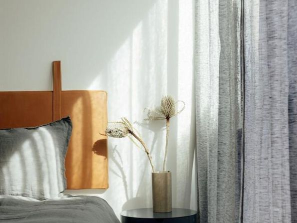 3837 N High Street, Denver CO 80205