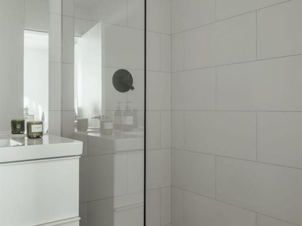 3837 N High Street, Denver CO 80205