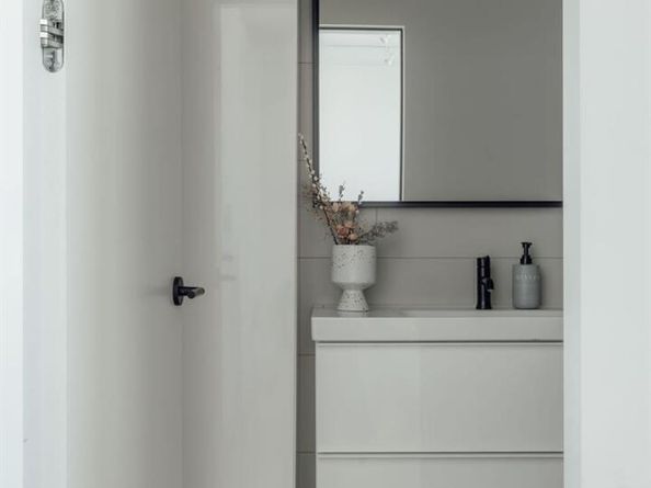 3837 N High Street, Denver CO 80205