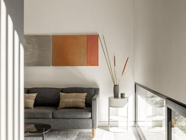 3837 N High Street, Denver CO 80205