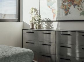 3837 N High Street, Denver CO 80205