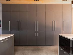 3837 N High Street, Denver CO 80205