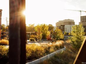 3837 N High Street, Denver CO 80205