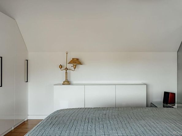 3837 N High Street, Denver CO 80205