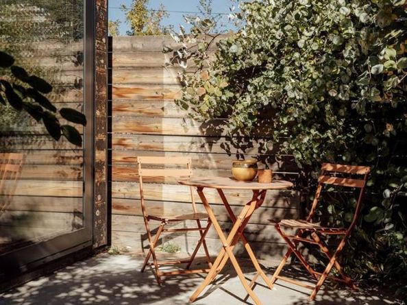 3837 N High Street, Denver CO 80205