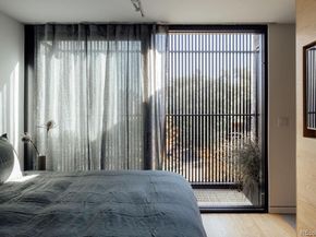 3837 N High Street, Denver CO 80205