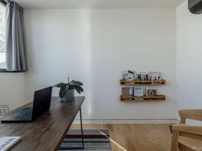 3837 N High Street, Denver CO 80205