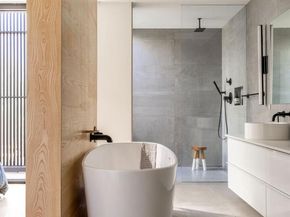 3837 N High Street, Denver CO 80205