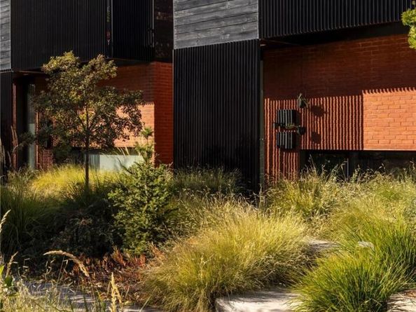 3837 N High Street, Denver CO 80205