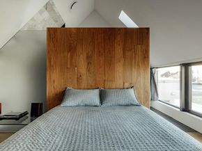 3837 N High Street, Denver CO 80205