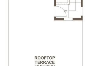 Undisclosed Address #1976922, Centennial CO 80112