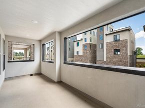 Undisclosed Address #1976922, Centennial CO 80112