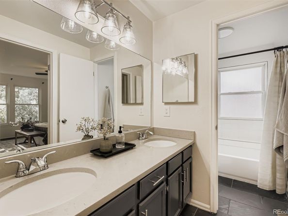 5995 S Taft Way, Littleton CO 80127