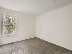 5995 S Taft Way, Littleton CO 80127