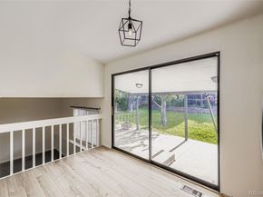 5995 S Taft Way, Littleton CO 80127
