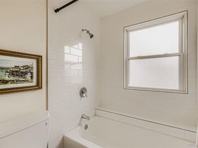 5995 S Taft Way, Littleton CO 80127