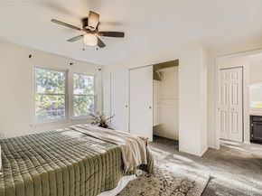 5995 S Taft Way, Littleton CO 80127