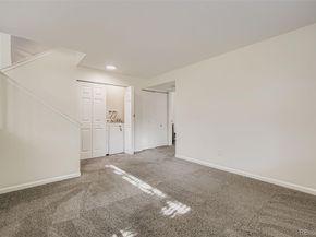5995 S Taft Way, Littleton CO 80127