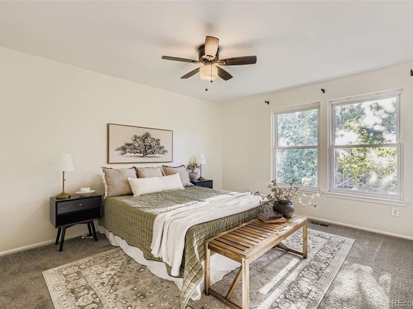 5995 S Taft Way, Littleton CO 80127