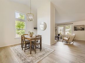 5995 S Taft Way, Littleton CO 80127